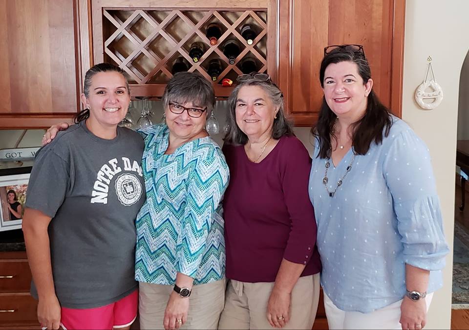 2018-08-27 Lonsway Women.jpg